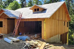 821 E Olde Lyme Rd, Shelton, WA 98584 - Photo 31