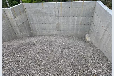 821 E Olde Lyme Road, Shelton, WA 98584 - Photo 25