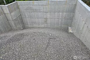 821 E Olde Lyme Rd, Shelton, WA 98584 - Photo 25