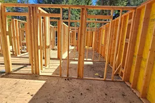 821 E Olde Lyme Rd, Shelton, WA 98584 - Photo 15