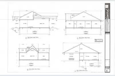 821 E Olde Lyme Road, Shelton, WA 98584 - Photo 23