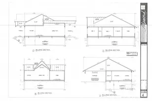 821 E Olde Lyme Rd, Shelton, WA 98584 - Photo 9