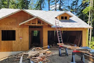 821 E Olde Lyme Rd, Shelton, WA 98584 - Photo 5