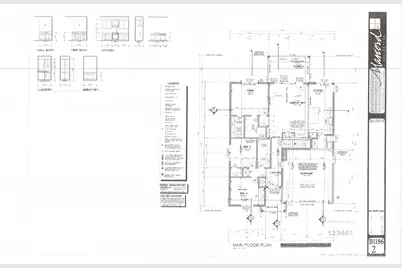 821 E Olde Lyme Road, Shelton, WA 98584 - Photo 7