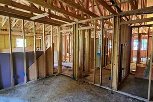 821 E Olde Lyme Rd, Shelton, WA 98584 - Photo 33