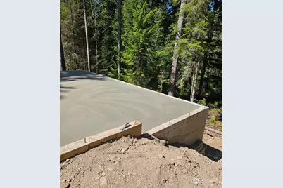 821 E Olde Lyme Road, Shelton, WA 98584 - Photo 23