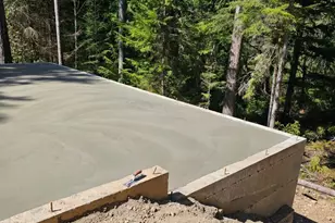 821 E Olde Lyme Rd, Shelton, WA 98584 - Photo 23