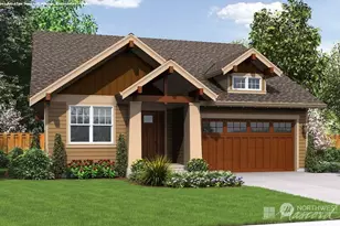 821 E Olde Lyme Rd, Shelton, WA 98584 - Photo 3