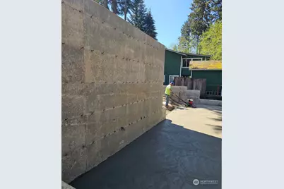 821 E Olde Lyme Road, Shelton, WA 98584 - Photo 25