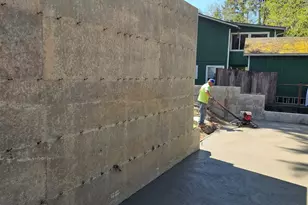 821 E Olde Lyme Rd, Shelton, WA 98584 - Photo 25