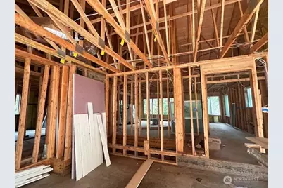 821 E Olde Lyme Road, Shelton, WA 98584 - Photo 15