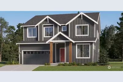 18008 139th Place E #151, Puyallup, WA 98374 - Photo 1