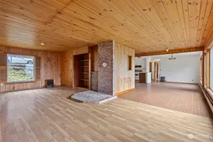 4865 Saratoga Rd, Langley, WA 98260 - Photo 9