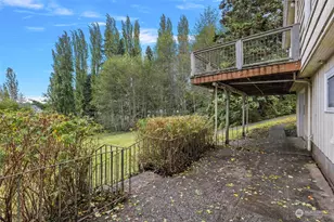 4865 Saratoga Rd, Langley, WA 98260 - Photo 35