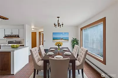 4865 Saratoga Road, Langley, WA 98260 - Photo 17