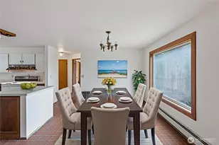 4865 Saratoga Rd, Langley, WA 98260 - Photo 17