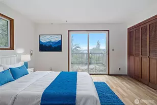 4865 Saratoga Rd, Langley, WA 98260 - Photo 19