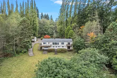 4865 Saratoga Road, Langley, WA 98260 - Photo 1