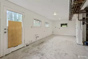 4865 Saratoga Rd, Langley, WA 98260 - Photo 31