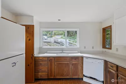 4865 Saratoga Road, Langley, WA 98260 - Photo 15