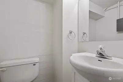 4865 Saratoga Road, Langley, WA 98260 - Photo 29