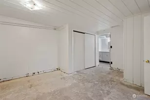 4865 Saratoga Rd, Langley, WA 98260 - Photo 25