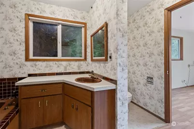 4865 Saratoga Road, Langley, WA 98260 - Photo 23