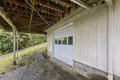 4865 Saratoga Road, Langley, WA 98260 - Photo 9