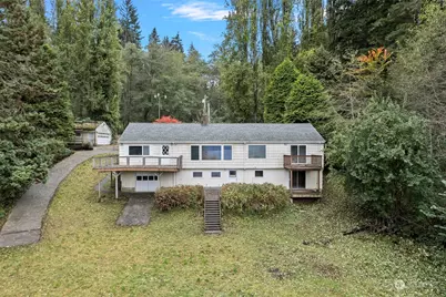 4865 Saratoga Road, Langley, WA 98260 - Photo 5