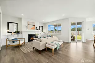 14714 88th Way SE, Yelm, WA 98597 - Photo 11