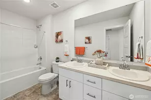 14714 88th Way SE, Yelm, WA 98597 - Photo 23