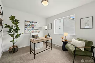 14714 88th Way SE, Yelm, WA 98597 - Photo 25