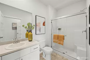 14714 88th Way SE, Yelm, WA 98597 - Photo 15