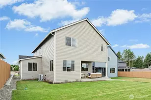 14714 88th Way SE, Yelm, WA 98597 - Photo 27