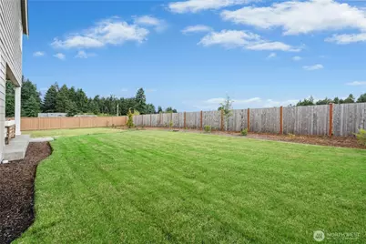 14714 88th Way SE #3, Yelm, WA 98597 - Photo 29