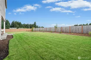14714 88th Way SE, Yelm, WA 98597 - Photo 29