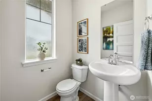 14714 88th Way SE, Yelm, WA 98597 - Photo 13