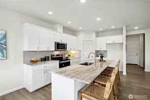 14714 88th Way SE, Yelm, WA 98597 - Photo 9