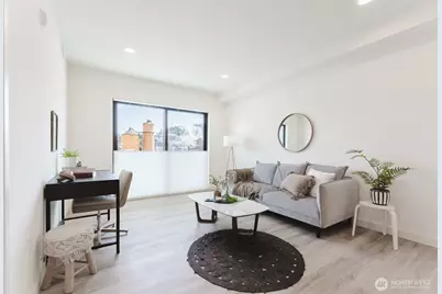 1025 Granary Avenue #308, Bellingham, WA 98225 - Photo 21