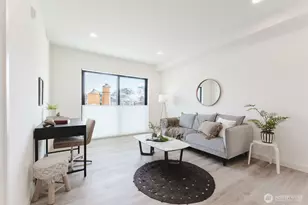 1025 Granary Ave, Bellingham, WA 98225 - Photo 21