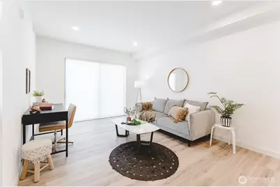 1025 Granary Avenue #308, Bellingham, WA 98225 - Photo 17