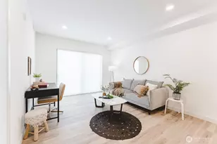 1025 Granary Ave, Bellingham, WA 98225 - Photo 17