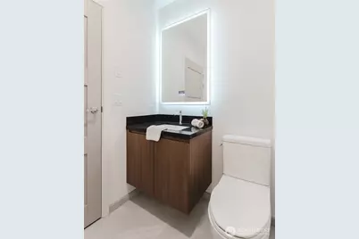 1025 Granary Avenue #308, Bellingham, WA 98225 - Photo 11