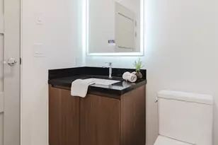 1025 Granary Ave, Bellingham, WA 98225 - Photo 11