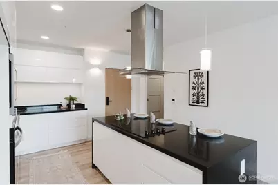 1025 Granary Avenue #308, Bellingham, WA 98225 - Photo 9