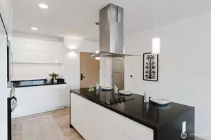 1025 Granary Ave, Bellingham, WA 98225 - Photo 9