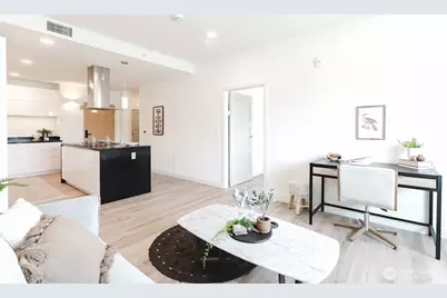 1025 Granary Avenue #308, Bellingham, WA 98225 - Photo 13