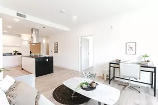 1025 Granary Ave, Bellingham, WA 98225 - Photo 13