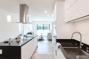 1025 Granary Ave, Bellingham, WA 98225 - Photo 7