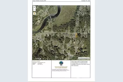 699 Copalis Beach Road, Copalis Beach, WA 98535 - Photo 17